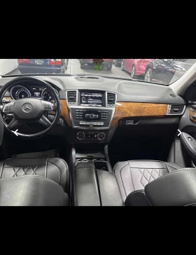 Mercedes-Benz ML 350 Bluetec 4-matic ОЧАКВАН ВНОС - 16600 € - 63481186 8 | Car24.bg Mercedes-Benz ML 350 Bluetec 4-matic ОЧАКВАН ВНОС - 16600 € - 63481186 8