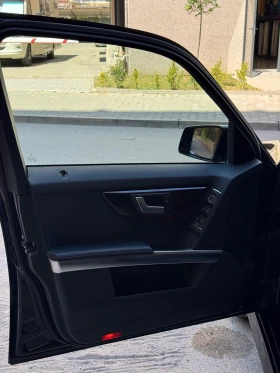 Mercedes-Benz GLK 220D - 15500 € - 16417940 8 | Car24.bg Mercedes-Benz GLK 220D - 15500 € - 16417940 8