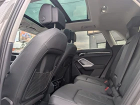 Audi Q3 undefined | Auto.bg — изображение 10 Audi Q3 undefined | Auto.bg — изображение 10