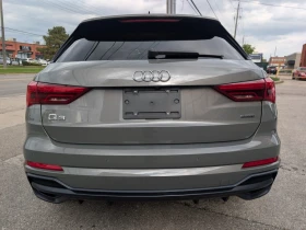 Audi Q3 undefined | Auto.bg — изображение 4 Audi Q3 undefined | Auto.bg — изображение 4