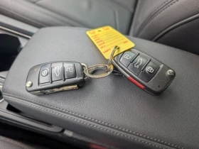 Audi Q3 undefined | Auto.bg — изображение 9 Audi Q3 undefined | Auto.bg — изображение 9