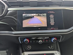 Audi Q3 undefined | Auto.bg — изображение 7 Audi Q3 undefined | Auto.bg — изображение 7