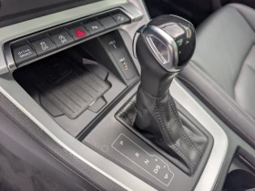 Audi Q3 undefined | Auto.bg — изображение 8 Audi Q3 undefined | Auto.bg — изображение 8