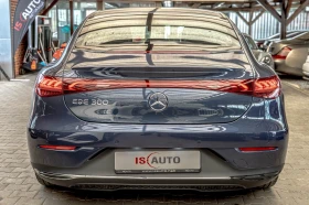 Mercedes-Benz EQE 300/100 kWh/Carbon/Ambient/Камера/Мемори/Подгрев | Auto.bg — изображение 4 Mercedes-Benz EQE 300/100 kWh/Carbon/Ambient/Камера/Мемори/Подгрев | Auto.bg — изображение 4