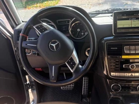 Mercedes-Benz G 500 4MATIC * 29 ОБСЛУЖВАНИЯ В MERCEDES* ПЕРФЕКТНА* - 32990 € - 52400836 7 | Car24.bg Mercedes-Benz G 500 4MATIC * 29 ОБСЛУЖВАНИЯ В MERCEDES* ПЕРФЕКТНА* - 32990 € - 52400836 7