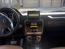Mercedes-Benz G 500 4MATIC * 29 ОБСЛУЖВАНИЯ В MERCEDES* ПЕРФЕКТНА* - 32990 € - 52400836 8 | Car24.bg Mercedes-Benz G 500 4MATIC * 29 ОБСЛУЖВАНИЯ В MERCEDES* ПЕРФЕКТНА* - 32990 € - 52400836 8