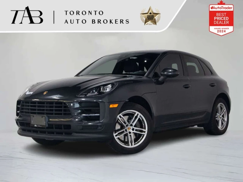 Porsche Macan * S | PREMIUM PLUS | 19" SPORT WHEELS * CARFAX - 31300 € / 61217.48 лв. - 47951821 1 | Car24.bg Porsche Macan * S | PREMIUM PLUS | 19" SPORT WHEELS * CARFAX - 31300 € / 61217.48 лв. - 47951821 1
