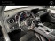 Обява за продажба на Mercedes-Benz GLC 220 d 4MATIC ~99 900 лв. - изображение 7