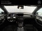 Обява за продажба на Mercedes-Benz GLC 220 d 4MATIC ~99 900 лв. - изображение 10