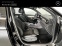 Обява за продажба на Mercedes-Benz GLC 220 d 4MATIC ~99 900 лв. - изображение 8