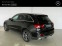 Обява за продажба на Mercedes-Benz GLC 220 d 4MATIC ~99 900 лв. - изображение 1