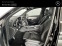 Обява за продажба на Mercedes-Benz GLC 220 d 4MATIC ~99 900 лв. - изображение 6
