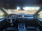 Обява за продажба на BMW X5 3.0 D M package ~52 999 лв. - изображение 11