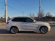 Обява за продажба на BMW X5 3.0 D M package ~52 999 лв. - изображение 2