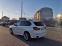 Обява за продажба на BMW X5 3.0 D M package ~52 999 лв. - изображение 5