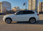Обява за продажба на BMW X5 3.0 D M package ~52 999 лв. - изображение 3
