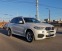 Обява за продажба на BMW X5 3.0 D M package ~52 999 лв. - изображение 1