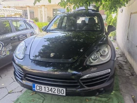 Tesla Model 3 Бартер за тесла - Car24.bg Tesla Model 3 Бартер за тесла