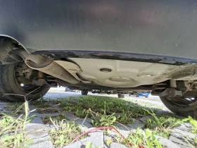 VW Polo | Mobile.bg — малка снимка 17