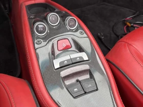 Ferrari 458 Italia CARFAX* АВТОФИНАНСИРАНЕ БЕЗ ПЪРВОНАЧАЛНА ВНОСКА - 239890 лв. / 122653.81 € - 95786137 15 | Car24.bg Ferrari 458 Italia CARFAX* АВТОФИНАНСИРАНЕ БЕЗ ПЪРВОНАЧАЛНА ВНОСКА - 239890 лв. / 122653.81 € - 95786137 15