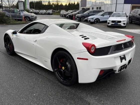 Ferrari 458 Italia CARFAX* АВТОФИНАНСИРАНЕ БЕЗ ПЪРВОНАЧАЛНА ВНОСКА - 239890 лв. / 122653.81 € - 95786137 11 | Car24.bg Ferrari 458 Italia CARFAX* АВТОФИНАНСИРАНЕ БЕЗ ПЪРВОНАЧАЛНА ВНОСКА - 239890 лв. / 122653.81 € - 95786137 11