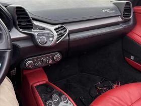 Ferrari 458 Italia CARFAX* АВТОФИНАНСИРАНЕ БЕЗ ПЪРВОНАЧАЛНА ВНОСКА - 239890 лв. / 122653.81 € - 95786137 9 | Car24.bg Ferrari 458 Italia CARFAX* АВТОФИНАНСИРАНЕ БЕЗ ПЪРВОНАЧАЛНА ВНОСКА - 239890 лв. / 122653.81 € - 95786137 9