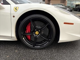 Ferrari 458 Italia CARFAX* АВТОФИНАНСИРАНЕ БЕЗ ПЪРВОНАЧАЛНА ВНОСКА - 239890 лв. / 122653.81 € - 95786137 7 | Car24.bg Ferrari 458 Italia CARFAX* АВТОФИНАНСИРАНЕ БЕЗ ПЪРВОНАЧАЛНА ВНОСКА - 239890 лв. / 122653.81 € - 95786137 7