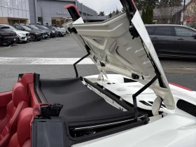 Ferrari 458 Italia CARFAX* АВТОФИНАНСИРАНЕ БЕЗ ПЪРВОНАЧАЛНА ВНОСКА - 239890 лв. / 122653.81 € - 95786137 13 | Car24.bg Ferrari 458 Italia CARFAX* АВТОФИНАНСИРАНЕ БЕЗ ПЪРВОНАЧАЛНА ВНОСКА - 239890 лв. / 122653.81 € - 95786137 13