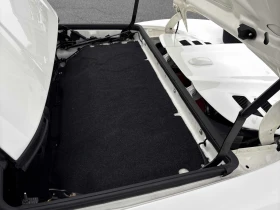 Ferrari 458 Italia CARFAX* АВТОФИНАНСИРАНЕ БЕЗ ПЪРВОНАЧАЛНА ВНОСКА - 239890 лв. / 122653.81 € - 95786137 12 | Car24.bg Ferrari 458 Italia CARFAX* АВТОФИНАНСИРАНЕ БЕЗ ПЪРВОНАЧАЛНА ВНОСКА - 239890 лв. / 122653.81 € - 95786137 12