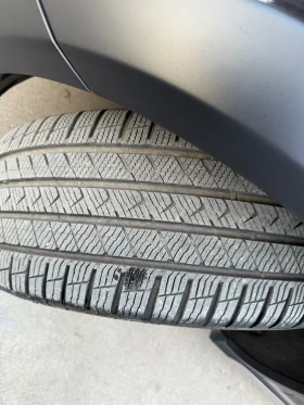 Audi A6 Allroad 3.0 tdi MATRIX 272kc - 26900 лв. / 13753.75 € - 44819388 14 | Car24.bg Audi A6 Allroad 3.0 tdi MATRIX 272kc - 26900 лв. / 13753.75 € - 44819388 14