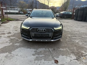 Audi A6 Allroad 3.0 tdi MATRIX 272kc - 26900 лв. / 13753.75 € - 44819388 3 | Car24.bg Audi A6 Allroad 3.0 tdi MATRIX 272kc - 26900 лв. / 13753.75 € - 44819388 3