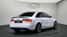 Audi A4 2.0TDI DYNAMIC autogeorge.com - 18400 лв. / 9407.77 € - 99903142 2 | Car24.bg Audi A4 2.0TDI DYNAMIC autogeorge.com - 18400 лв. / 9407.77 € - 99903142 2