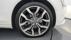 Audi A4 2.0TDI DYNAMIC autogeorge.com - 18400 лв. / 9407.77 € - 99903142 5 | Car24.bg Audi A4 2.0TDI DYNAMIC autogeorge.com - 18400 лв. / 9407.77 € - 99903142 5