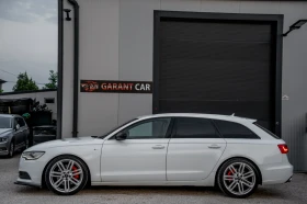 Audi A6 3 0TDI 245ks - 12499 € / 24445.92 лв. - 35461760 4 | Car24.bg Audi A6 3 0TDI 245ks - 12499 € / 24445.92 лв. - 35461760 4