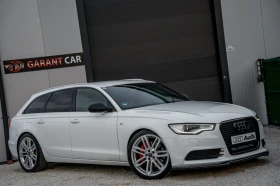 Audi A6 3 0TDI 245ks - 12499 € / 24445.92 лв. - 35461760 2 | Car24.bg Audi A6 3 0TDI 245ks - 12499 € / 24445.92 лв. - 35461760 2