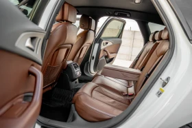 Audi A6 3 0TDI 245ks - 12499 € / 24445.92 лв. - 35461760 14 | Car24.bg Audi A6 3 0TDI 245ks - 12499 € / 24445.92 лв. - 35461760 14