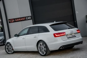 Audi A6 3 0TDI 245ks - 12499 € / 24445.92 лв. - 35461760 7 | Car24.bg Audi A6 3 0TDI 245ks - 12499 € / 24445.92 лв. - 35461760 7