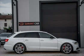 Audi A6 3 0TDI 245ks - 12499 € / 24445.92 лв. - 35461760 3 | Car24.bg Audi A6 3 0TDI 245ks - 12499 € / 24445.92 лв. - 35461760 3