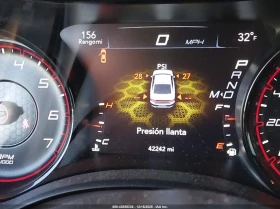 Dodge Charger 5.7L V-8 370HP Rear Wheel Drive - 17100 € / 33444.69 лв. - 47738673 14 | Car24.bg Dodge Charger 5.7L V-8 370HP Rear Wheel Drive - 17100 € / 33444.69 лв. - 47738673 14