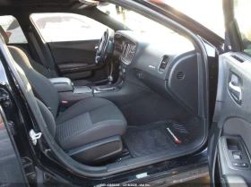 Dodge Charger 5.7L V-8 370HP Rear Wheel Drive - 17100 € / 33444.69 лв. - 47738673 12 | Car24.bg Dodge Charger 5.7L V-8 370HP Rear Wheel Drive - 17100 € / 33444.69 лв. - 47738673 12