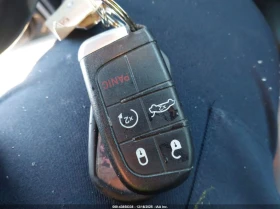 Dodge Charger 5.7L V-8 370HP Rear Wheel Drive - 17100 € / 33444.69 лв. - 47738673 3 | Car24.bg Dodge Charger 5.7L V-8 370HP Rear Wheel Drive - 17100 € / 33444.69 лв. - 47738673 3