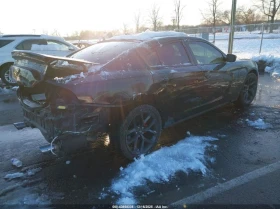 Dodge Charger 5.7L V-8 370HP Rear Wheel Drive - 17100 € / 33444.69 лв. - 47738673 11 | Car24.bg Dodge Charger 5.7L V-8 370HP Rear Wheel Drive - 17100 € / 33444.69 лв. - 47738673 11