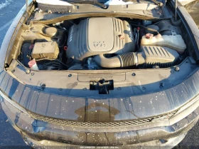Dodge Charger 5.7L V-8 370HP Rear Wheel Drive - 17100 € / 33444.69 лв. - 47738673 17 | Car24.bg Dodge Charger 5.7L V-8 370HP Rear Wheel Drive - 17100 € / 33444.69 лв. - 47738673 17