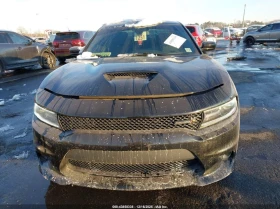 Dodge Charger 5.7L V-8 370HP Rear Wheel Drive - 17100 € / 33444.69 лв. - 47738673 4 | Car24.bg Dodge Charger 5.7L V-8 370HP Rear Wheel Drive - 17100 € / 33444.69 лв. - 47738673 4
