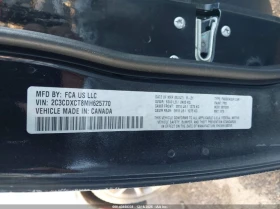 Dodge Charger 5.7L V-8 370HP Rear Wheel Drive - 17100 € / 33444.69 лв. - 47738673 16 | Car24.bg Dodge Charger 5.7L V-8 370HP Rear Wheel Drive - 17100 € / 33444.69 лв. - 47738673 16