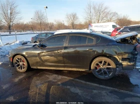 Dodge Charger 5.7L V-8 370HP Rear Wheel Drive - 17100 € / 33444.69 лв. - 47738673 6 | Car24.bg Dodge Charger 5.7L V-8 370HP Rear Wheel Drive - 17100 € / 33444.69 лв. - 47738673 6