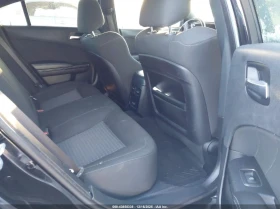 Dodge Charger 5.7L V-8 370HP Rear Wheel Drive - 17100 € / 33444.69 лв. - 47738673 15 | Car24.bg Dodge Charger 5.7L V-8 370HP Rear Wheel Drive - 17100 € / 33444.69 лв. - 47738673 15