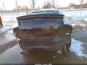 Dodge Charger 5.7L V-8 370HP Rear Wheel Drive - 17100 € / 33444.69 лв. - 47738673 8 | Car24.bg Dodge Charger 5.7L V-8 370HP Rear Wheel Drive - 17100 € / 33444.69 лв. - 47738673 8