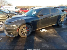 Dodge Charger 5.7L V-8 370HP Rear Wheel Drive - 17100 € / 33444.69 лв. - 47738673 2 | Car24.bg Dodge Charger 5.7L V-8 370HP Rear Wheel Drive - 17100 € / 33444.69 лв. - 47738673 2