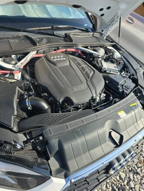 Audi A5 Audi A5 G-tron бензин/метан - 24099 € / 47133.55 лв. - 42774369 11 | Car24.bg Audi A5 Audi A5 G-tron бензин/метан - 24099 € / 47133.55 лв. - 42774369 11